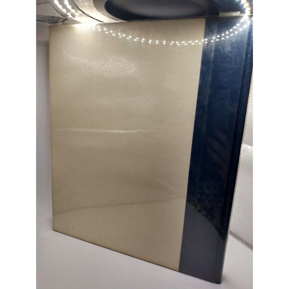 The Smithsonian Book of Flight by Walter J. Boyne (First Edition Hardcover) DJ - Picture 4 of 10